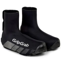 Gripgrab Ride Winter Overschoenen