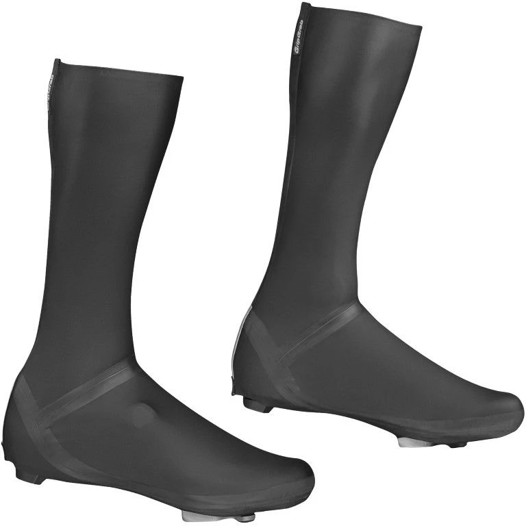 Gripgrab Aqua Shield High Cut Road Overschoenen 1 Gripgrab Aqua Shield High Cut Road Overschoenen