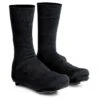 Gripgrab Flandrien Waterproof Knitted Overschoenen