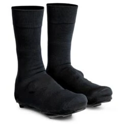 Gripgrab Flandrien Waterproof Knitted Overschoenen