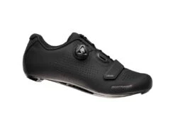 Bontrager Circuit Wielrenschoenen