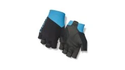 Giro Zero CS Wielrenhandschoenen