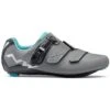 Northwave Verve 2 SRS Dames Wielrenschoenen