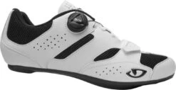 Giro Savix II Wielrenschoenen