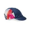 Giro Peloton Cap