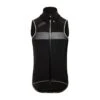 Bioracer Spitfire Protect Body Wielervest Mouwloos