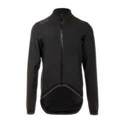 Bioracer Speedwear Concept Kaaiman Regenjack
