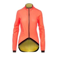 Bioracer Speedwear Concept Kaaiman Dames Regenjack