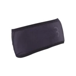 BBB BBW-300 Thermal Hoofband-Zwart -Castelli Verkoopwinkel 2906930001 medium