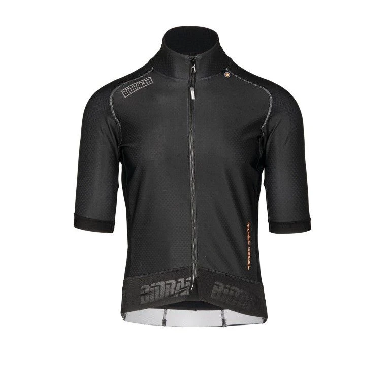 Bioracer Speedwear Concept Tempest Protect Wielershirt Korte Mouw 1 Bioracer Speedwear Concept Tempest Protect Wielershirt Korte Mouw