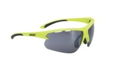 BBB BSG-52 Impulse Fietsbril