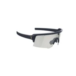 BBB BSG-65PH Fuse PH Fietsbril
