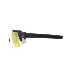 BBB BSG-70PH FullView PH MLC Fietsbril-Mat Zwart -Castelli Verkoopwinkel 2973257051 3 medium