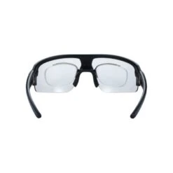 BBB BSG-71PH Impulse Optic PH Fietsbril-Mat Zwart -Castelli Verkoopwinkel 2973257151 7 medium