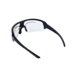 BBB BSG-71PH Impulse Optic PH Fietsbril-Mat Zwart -Castelli Verkoopwinkel 2973257151 8 medium