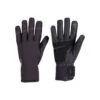 BBB BWG-37 ColdShield Winterhandschoenen