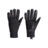 BBB BWG-39 ProShield Winterhandschoenen