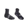 BBB BWS-12 UltraWear Overschoenen