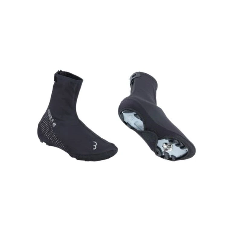 BBB BWS-21 Freeze Overschoenen 1 BBB BWS-21 Freeze Overschoenen