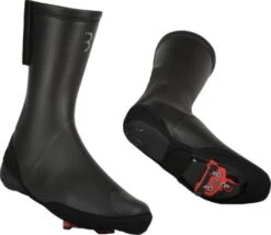 BBB BWS-28 ArcticDuty Overschoenen