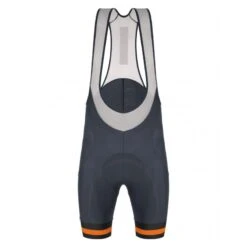 Santini Karma Kinetic Koersbroek Met Bretels