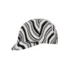 Santini Kinetic Cotton Cycling Cap