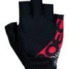 Roeckl Bellavista Wielrenhandschoenen