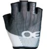 Roeckl Idro Wielrenhandschoenen