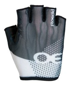 Roeckl Idro Wielrenhandschoenen