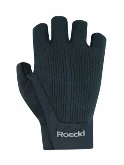 Roeckl Icon Wielrenhandschoenen