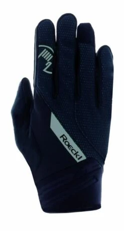 Roeckl Renon Winterhandschoenen