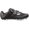 Mavic Sequence XC Elite Dames Mountainbikeschoenen