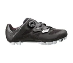 Mavic Sequence XC Elite Dames Mountainbikeschoenen