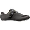 Mavic Echappée Elite Dames Wielrenschoenen