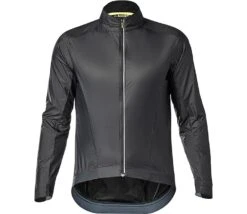 Mavic Essential Wind Wielerjack