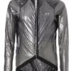 Oakley Jawbreaker Wielerjack