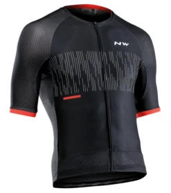 Northwave Storm Air Wielershirt Korte Mouw -Castelli Verkoopwinkel 420796018