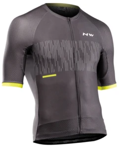 Northwave Storm Air Wielershirt Korte Mouw -Castelli Verkoopwinkel 420796018g