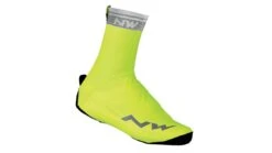 Northwave Chrono Overschoenen