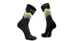 Northwave Core High Wool Fietssokken