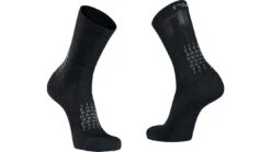 Northwave Fast Winter High Fietssokken