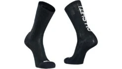 Northwave Oh Shit! Winter Fietssokken