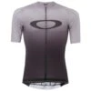Oakley Aero Wielershirt Korte Mouw