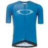 Oakley Icon Wielershirt Korte Mouw