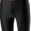 Castelli Nano Flex Pro 2 Collant Met Bretels