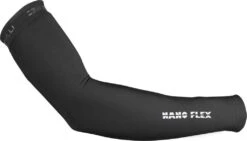 Castelli Nano Flex 3G Armstukken