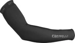 Castelli Thermoflex 2 Armstukken