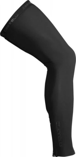 Castelli Thermoflex 2 Beenstukken