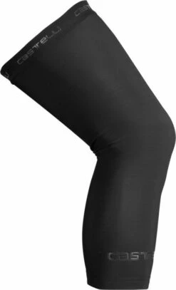 Castelli Thermoflex 2 Kniestukken