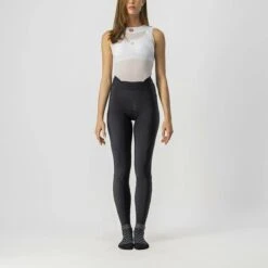 Castelli Velocissima Dames Collant